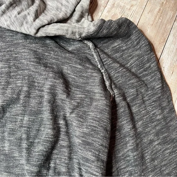 Free People Beach cocoon pullover - Picture 4 of 7